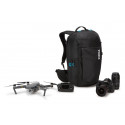 Thule kaamerakott Aspect DSLR TAC-106, must (3203410)