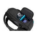 Thule kaamerakott Aspect DSLR TAC-106, must (3203410)