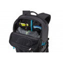 Thule kaamerakott Aspect DSLR TAC-106, must (3203410)