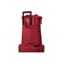 Thule Spira Vertical Tote SPAT-114 Rio Red (3203784)