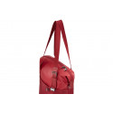 Thule Spira Vertical Tote SPAT-114 Rio Red (3203784)