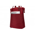 Thule Spira Vertical Tote SPAT-114 Rio Red (3203784)