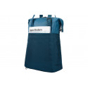 Thule Spira Vertical Tote SPAT-114 Legion Blue (3203783)