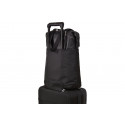 Thule õlakott Spira Vertical Tote SPAT-114, must (3203782)
