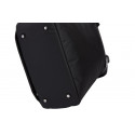 Thule õlakott Spira Vertical Tote SPAT-114, must (3203782)