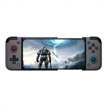 GameSir X2 Bluetooth iOS & Android Mobīlo Spē
