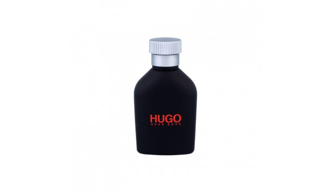 Hugo Boss Just Different Edt Spray (40ml)
