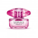 Versace Bright Crystal Absolu Edp Spray (30ml)