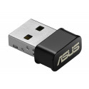 ASUS USB-AC53 AC1300, WLAN-Adapter