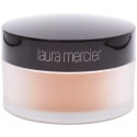 Laura Mercier powder Translucent Powder 29g, medium deep