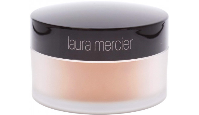 Laura Mercier puuder Translucent 29g, medium deep
