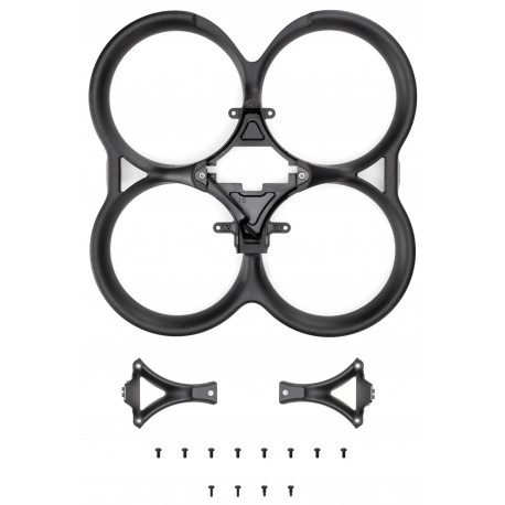 DJI Avata Propeller Guard