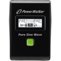 PowerWalker UPS VI 800 SW EOL