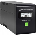 PowerWalker UPS VI 800 SW EOL