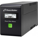 PowerWalker UPS VI 800 SW EOL