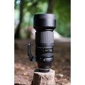 Tamron 150-500mm f/5-6.7 Di III VC VXD lens for Fujifilm