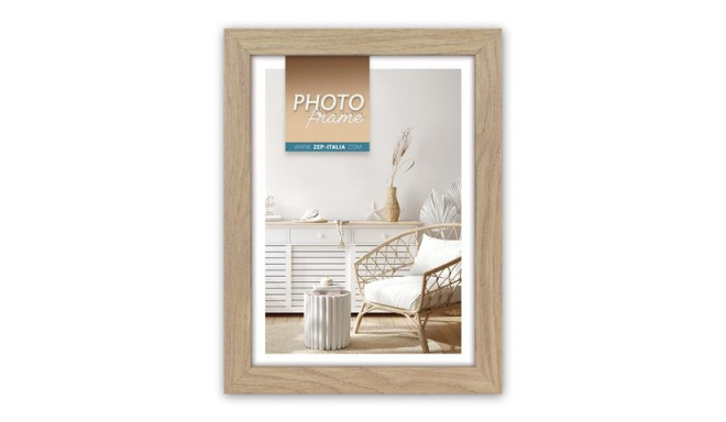 Zep Photo Frame V33467 Vivan 7 10x15 cm