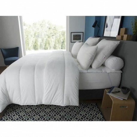Tekk DODO Country 400 g (240 x 260 cm)