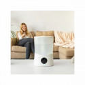 Humidifier Cecotec BreezeCare 2600 Light Smart