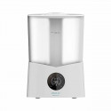 Niisutaja Cecotec BreezeCare 2600 Light Smart