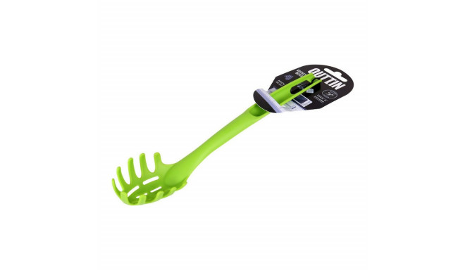 Pasta Spoon Quttin Quttin 32 x 6 cm