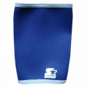 Elastne Reiepael Starter 97014.UNI