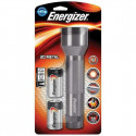 Baterija Energizer ER36821 D Baterijas 100 lm Pelēks