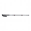 Trekking Stick Joluvi Graphital Black