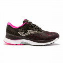 Sports Trainers for Women Joma Sport Hispalis 2201 Multicolour (40)