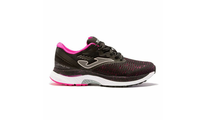 Sports Trainers for Women Joma Sport Hispalis 2201 Multicolour (40)