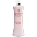 Body Lotion Spassion Rosehip (800 ml)