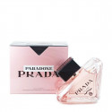 Naiste parfümeeria Prada Paradoxe EDP (90 ml)