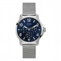 Мужские часы Guess W1040G1 (Ø 43 mm)