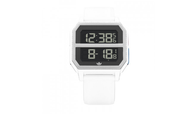 Мужские часы Adidas Z163273-00 (Ø 41 mm)