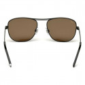Men's Sunglasses WEB EYEWEAR WE0199-02G (ø 55 mm)