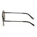 Men's Sunglasses WEB EYEWEAR WE0199-02G (ø 55 mm)