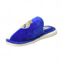 House Slippers Real Madrid Andinas 790-90 Blue White (35)