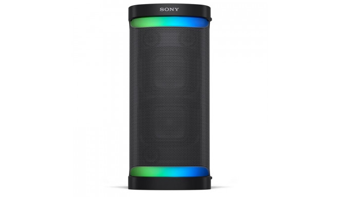 Peokõlar Sony X-seeria 700