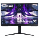 Samsung monitor 27" Full HD LED VA Odyssey G3
