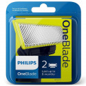 Terad Philips Oneblade 2 tk