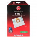 Tolmukott Hoover H81