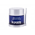 La Prairie Skin Caviar Luxe (20ml)