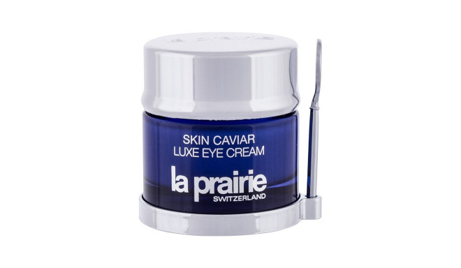 La Prairie Skin Caviar Luxe (20ml)