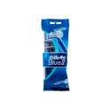 Gillette Blue II (5ml)