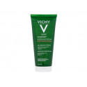 Vichy Normaderm Phytosolution (200ml)