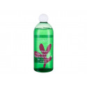 Ziaja Intimate Thyme (500ml)