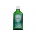 Weleda Pine Bath Milk Reviving (200ml)