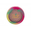 Physicians Formula Murumuru Butter (7ml) (Vintage Rouge)