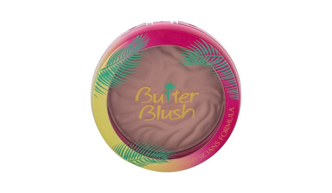 Physicians Formula Murumuru Butter (7ml) (Vintage Rouge)
