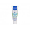 Mustela Bébé Soothing Chest Rub (40ml)